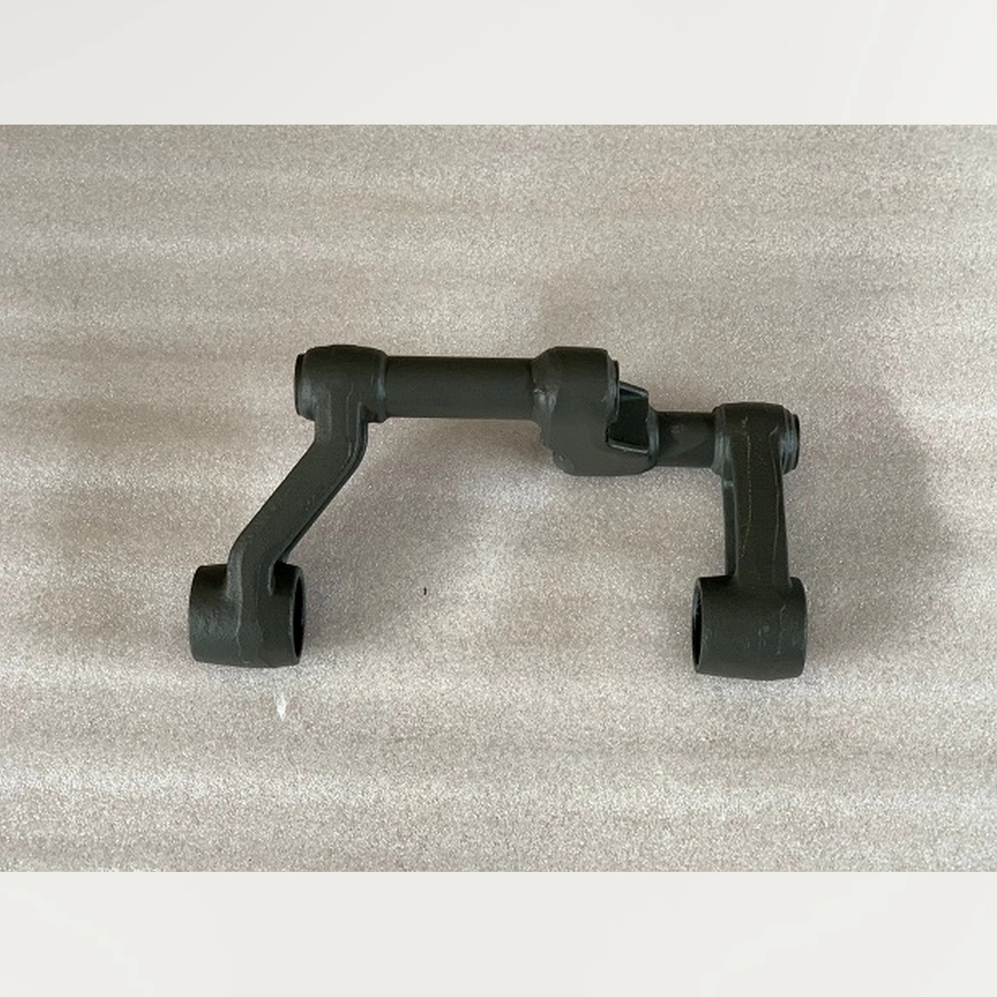 ARORA CHINF 318 MOTOR ASKI ROD DEMİRİ #CHINF318 - 161